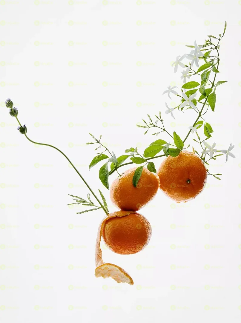 Zara Golden Decade Eau DE Perfume 80ml