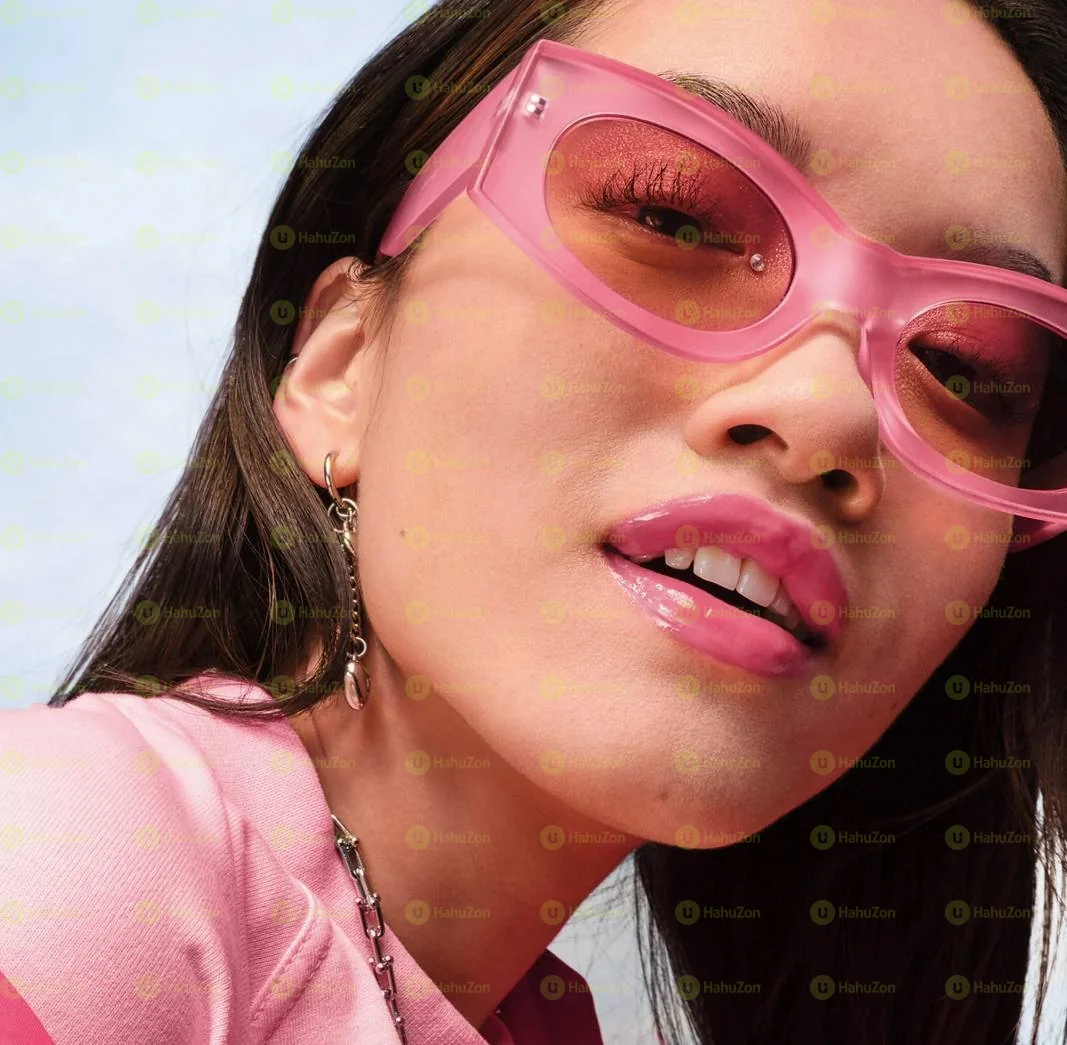 Maybelline Lifter Lip Gloss