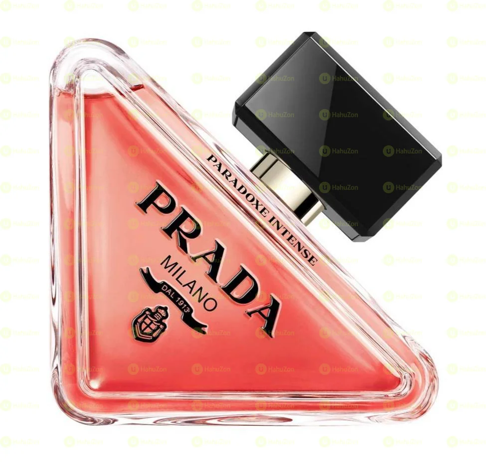 Prada Paradoxe Intense Eau de Parfum