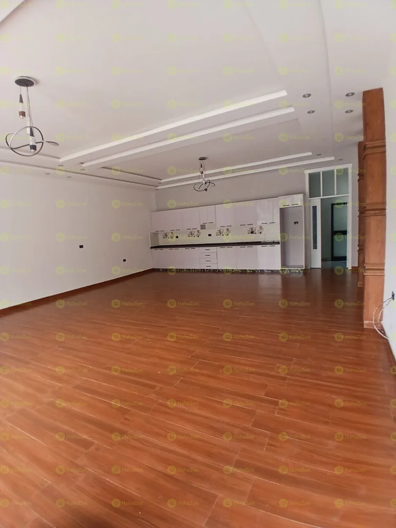 250 ካሬ የሚሸጥ G+2 ቤት በሰሚት ፍየል ቤት