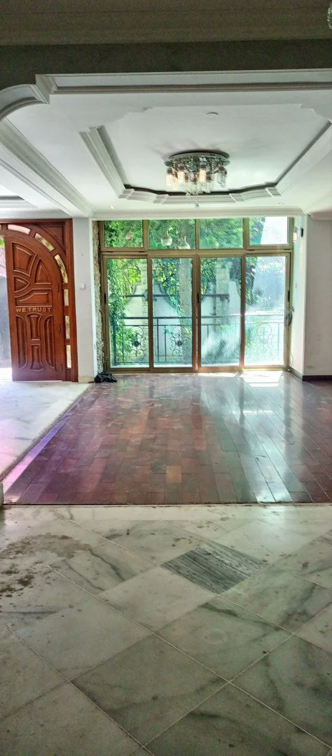 175 ካሬ የሚሸጥ G+1 ቤት በቦሌ ቡልቡላ