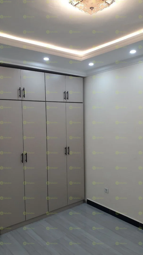 151 ካሬ የሚሸጥ አፓርትመንት በሰንሻይን እሪል እስቴት