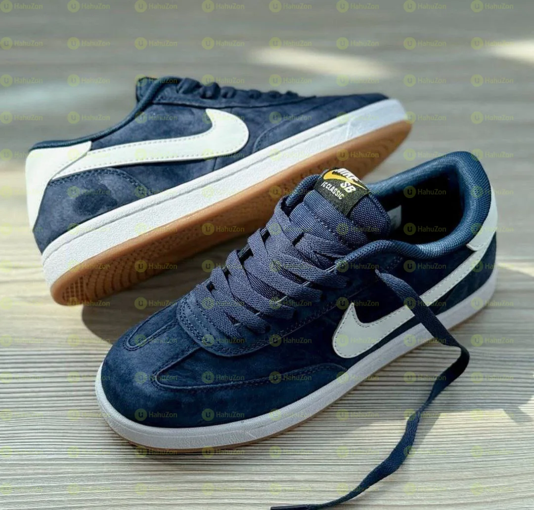 Nike Sb Men;s Shoes
