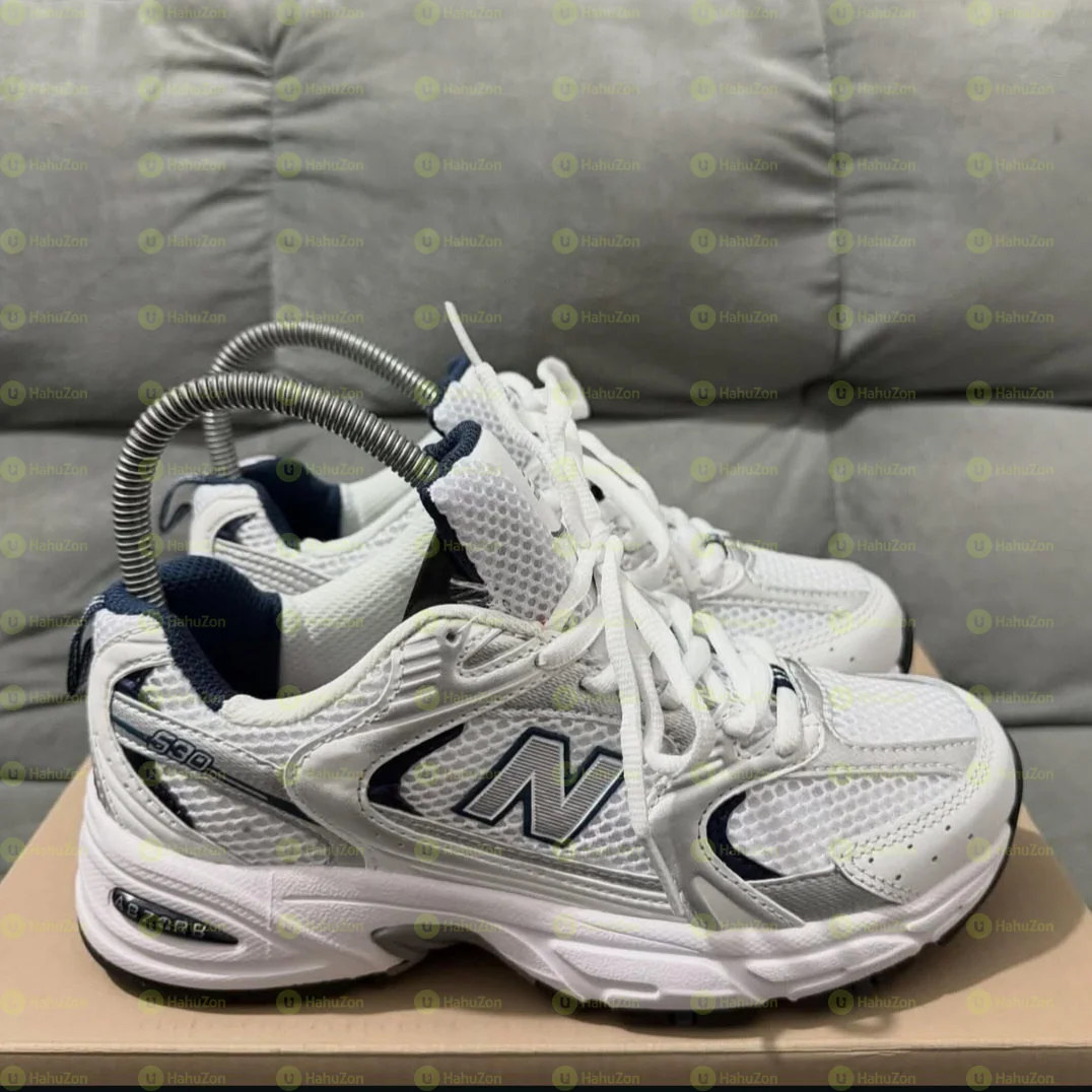 New Balance 530 Women's Shoes