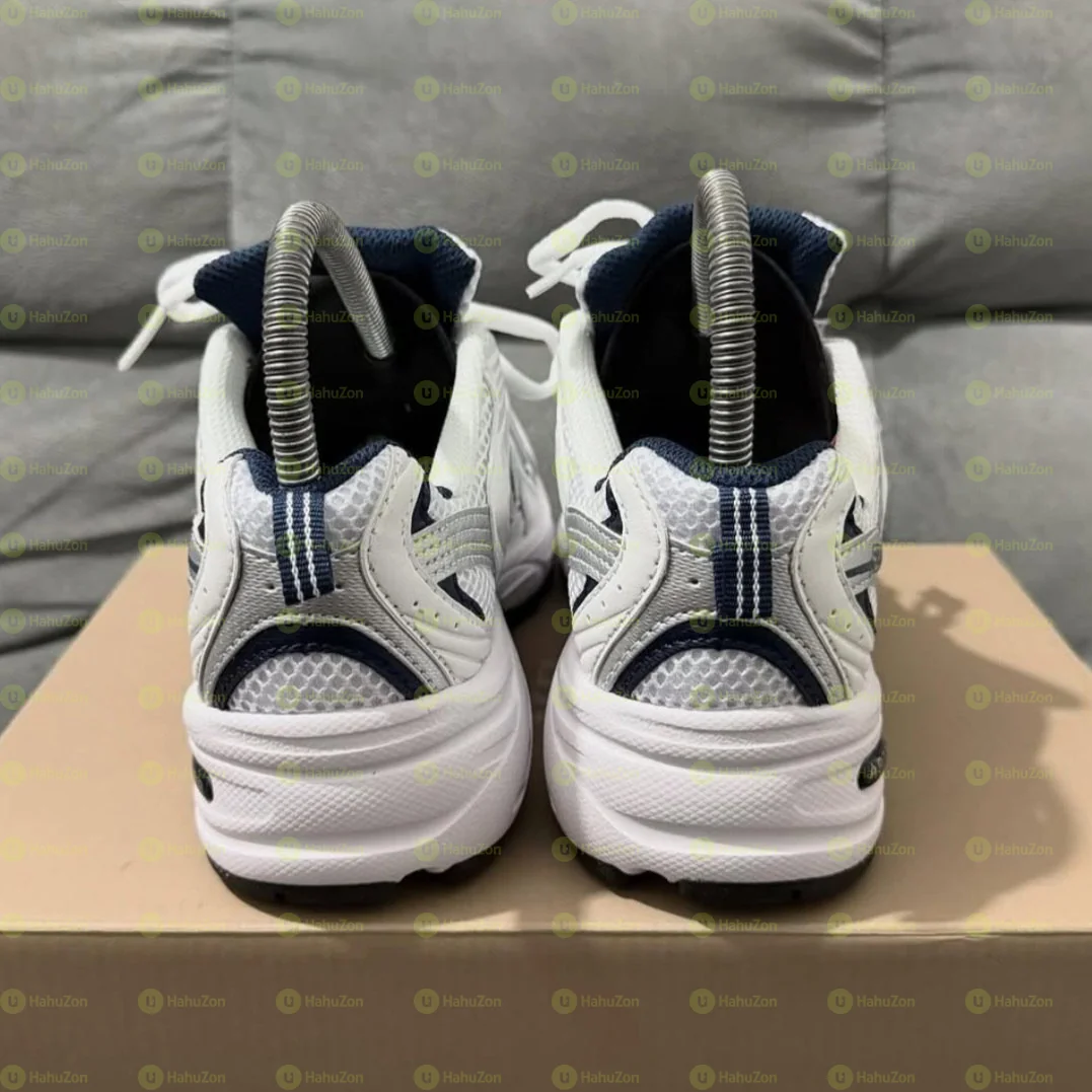 New Balance 530 Women's Shoes