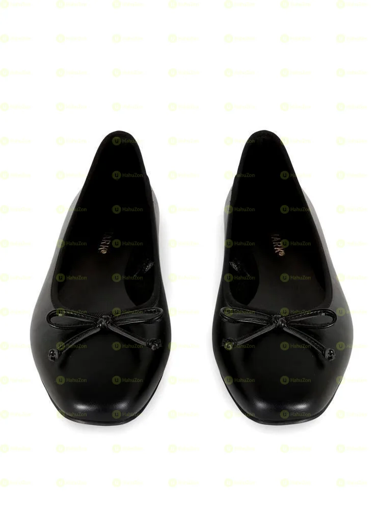 Primark Bow Ballerina Women's Flat