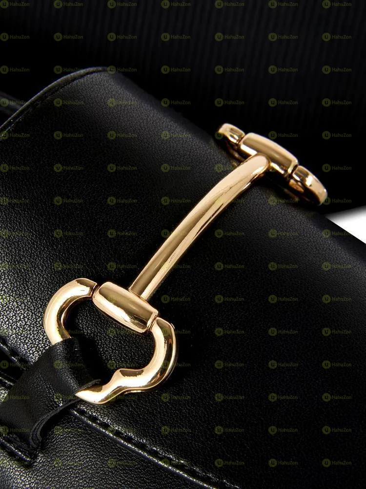 Primark Formal Loafer Women's Shoes