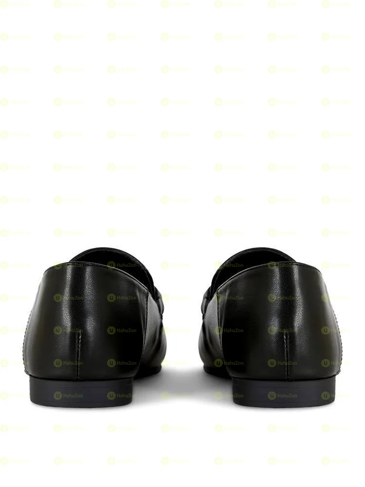 Primark Formal Loafer Women's Shoes