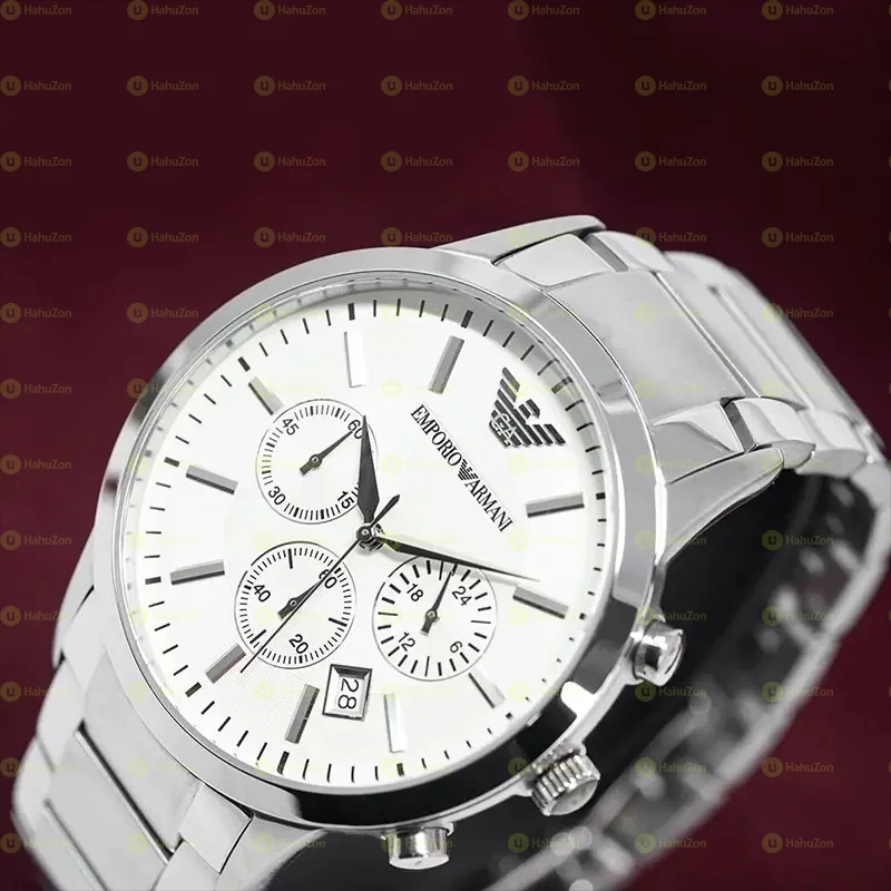 Emporio Armani AR2453 Men's Watches