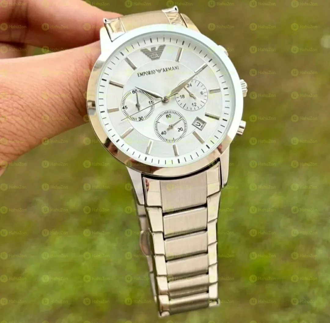 Emporio Armani AR2453 Men's Watches