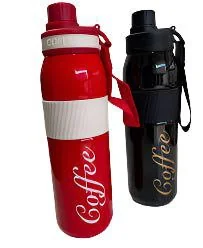 ቡናን ወይም ሌሎች መጠጦችን ሙቅ ወይም ቀዝቃዛ አድርገው መያዣዎች