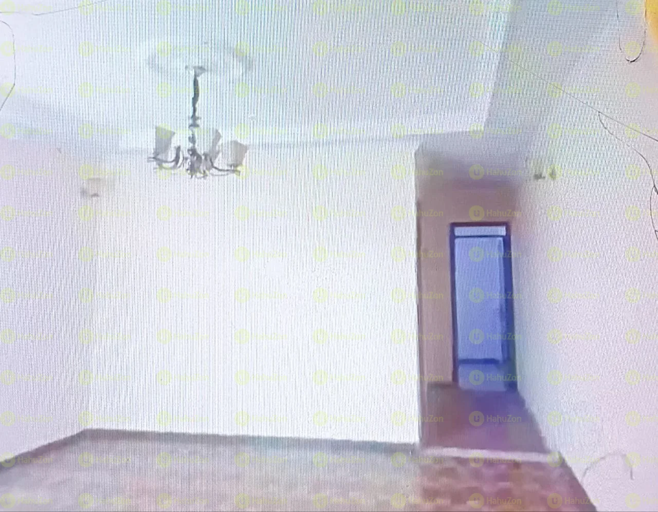 140 ካሬ የሚሸጥ ቤት በገርጂ