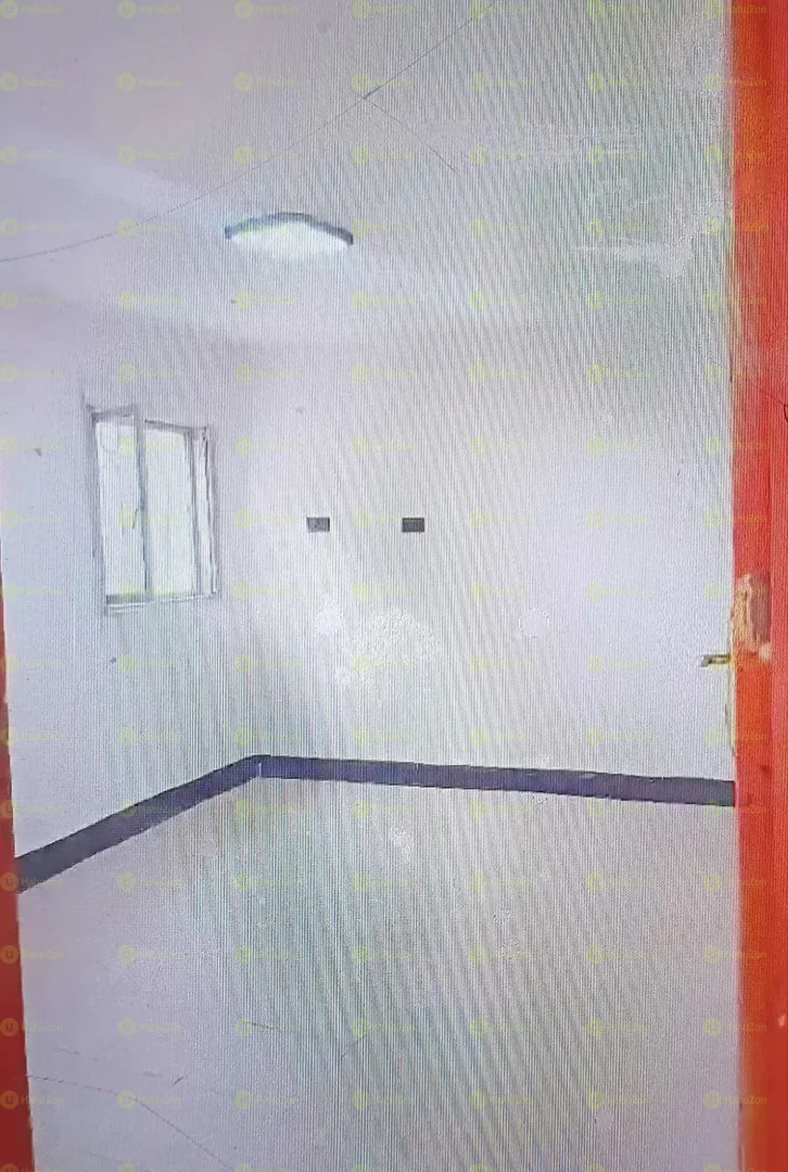 127 ካሬ የሚሸጥ ቤት በመገናኛ