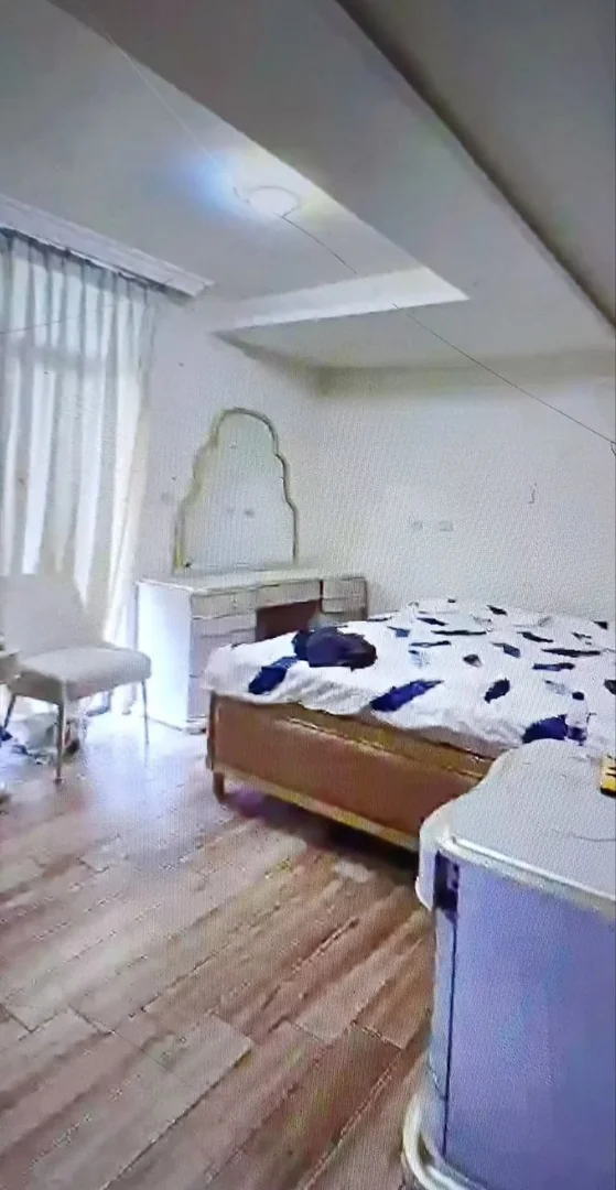 169 ካሬ የሚሸጥ አፓርትመንት በቦሌ ሩዋንዳ