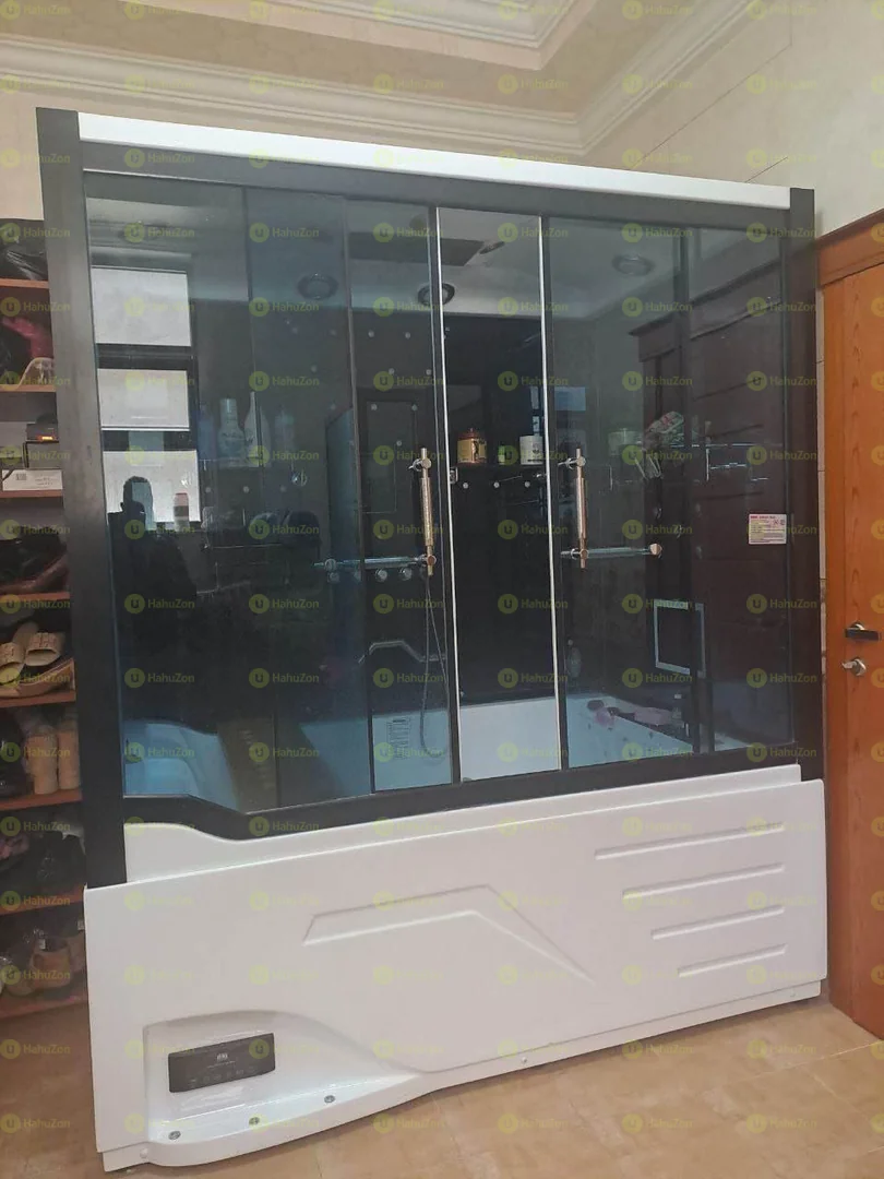 375 ካሬ የሚሸጥ G+2 ቤት በአያት