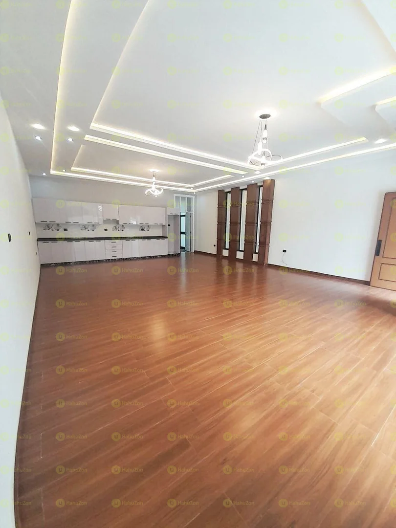 250 ካሬ የሚሸጥ G+2 ቤት በሰሚት ፍየል ቤት