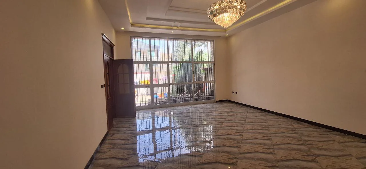 350 ካሬ የሚሸጥ ቪላ ቤት በሜታ ጃክሮስ