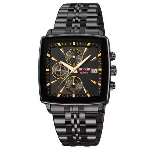Skmei Men's Watches