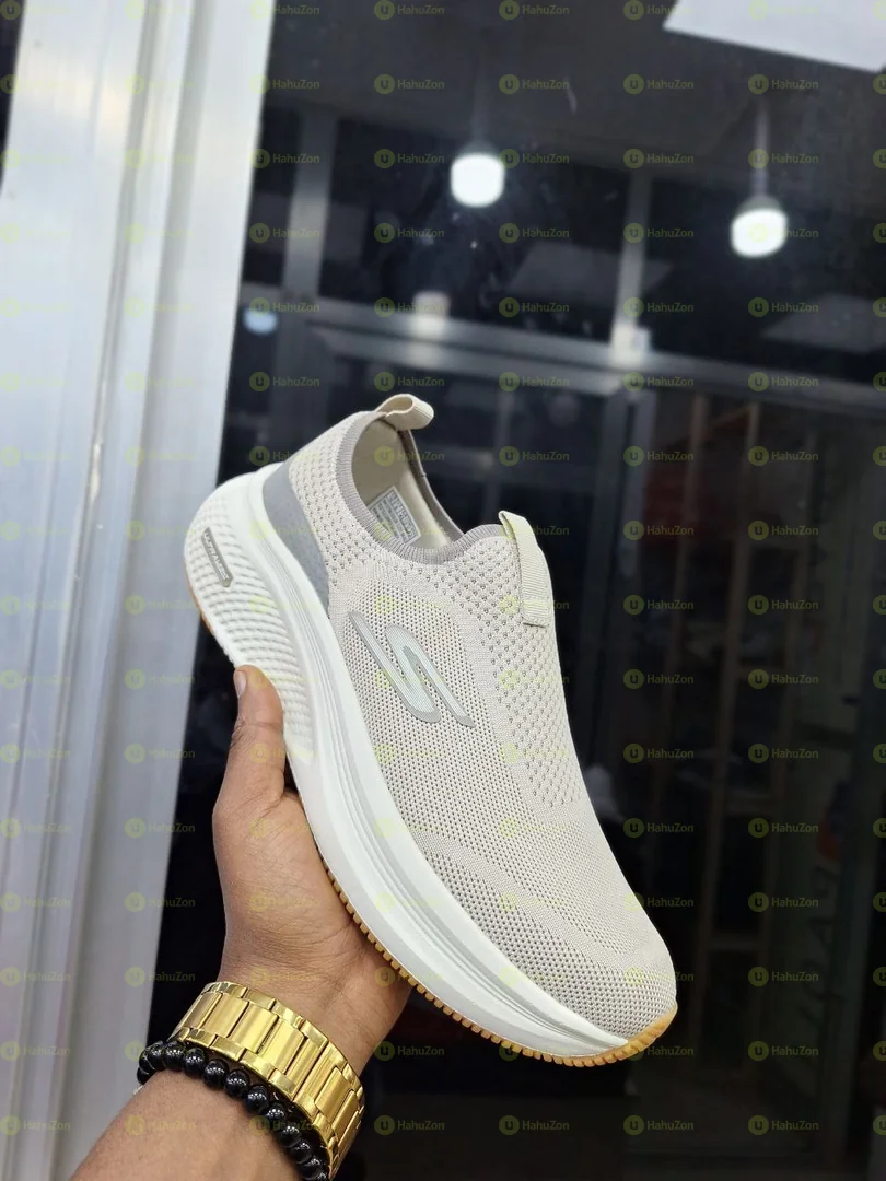 Skechers Comfortable Sneakers