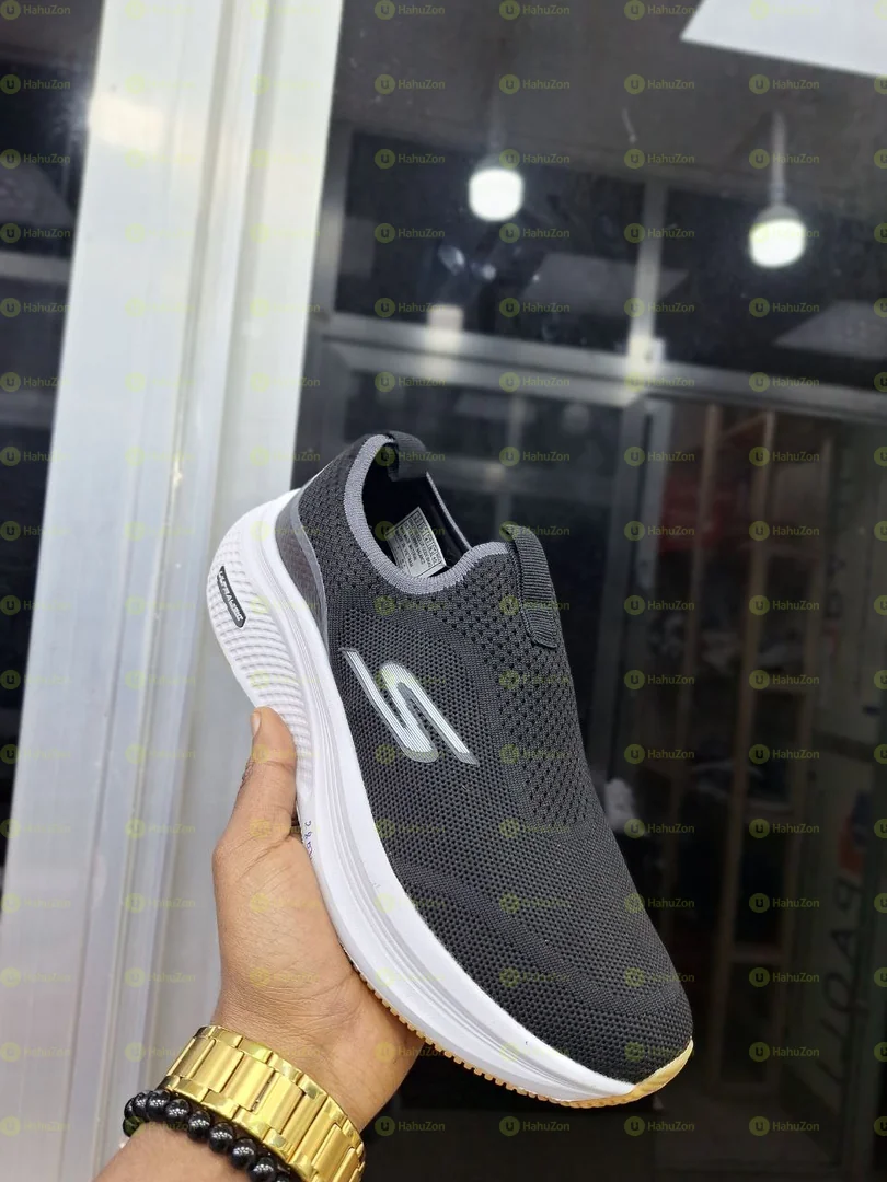 Skechers Comfortable Sneakers