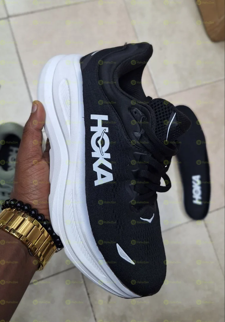 Hoka Original Men's Shoes