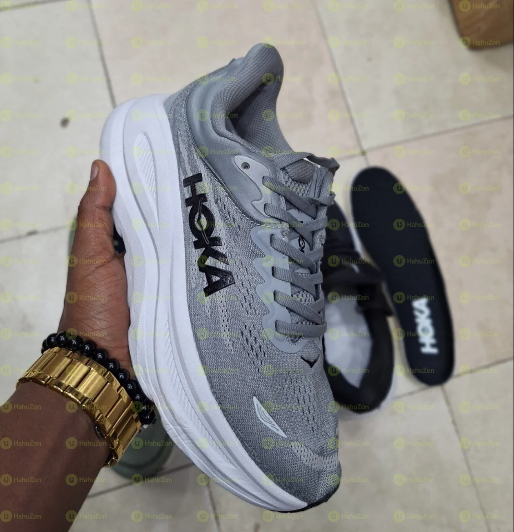 Hoka Original Men's Shoes