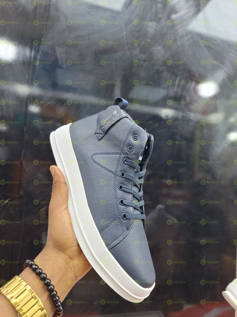 Timberland Men's Boots