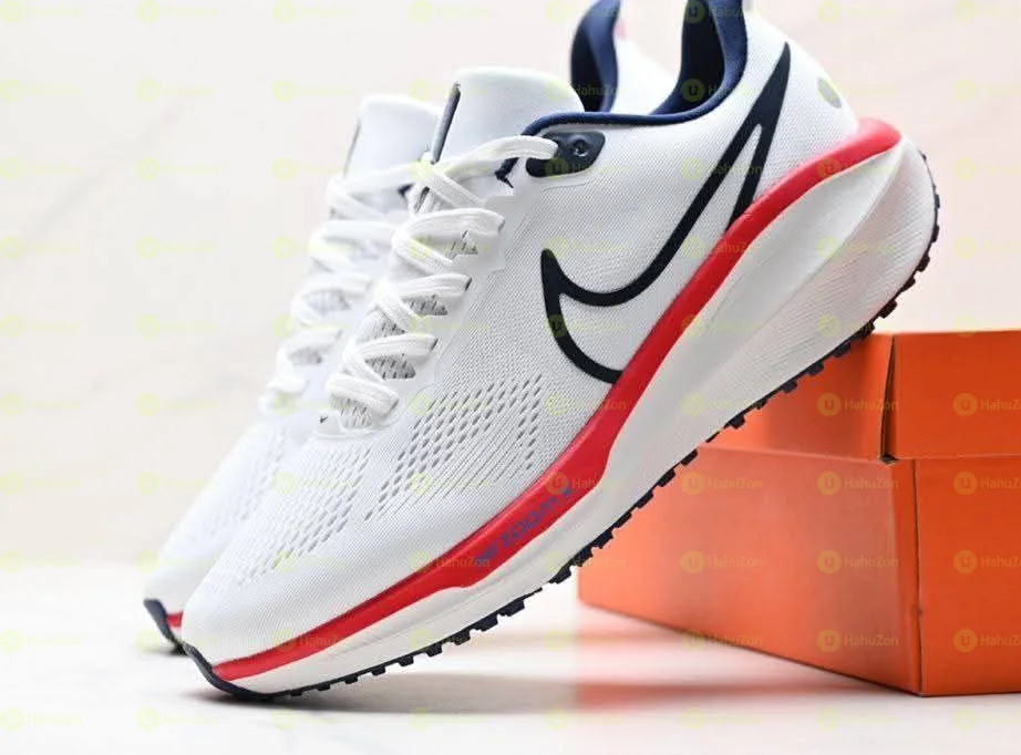 Nike Vomero17 Men's Shoes