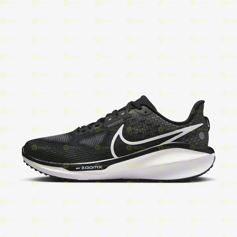 Nike Vomero17 Men's Shoes