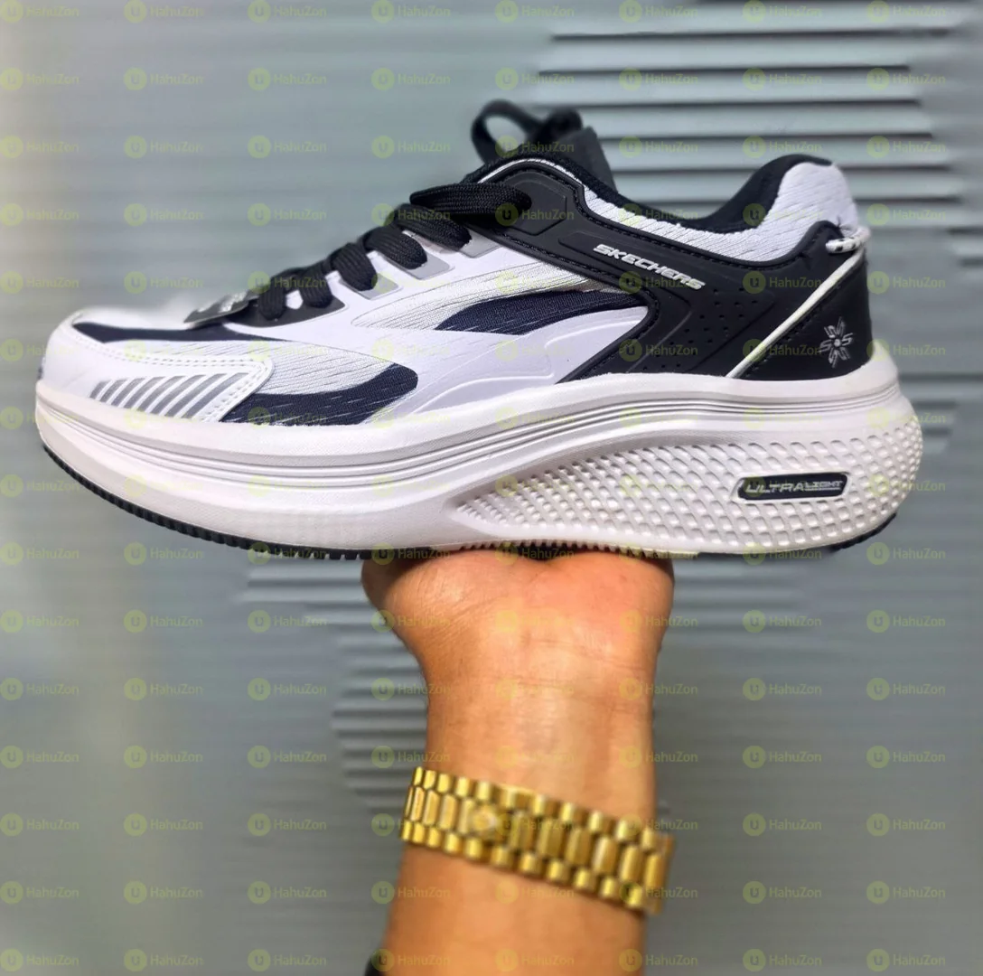 Original Skechers Men's Shoes