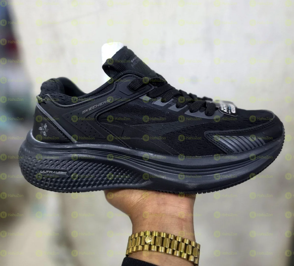 Original Skechers Men's Shoes