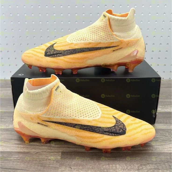 Nike Phantom Gx Men's Shoes