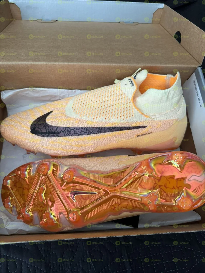 Nike Phantom Gx Men's Shoes