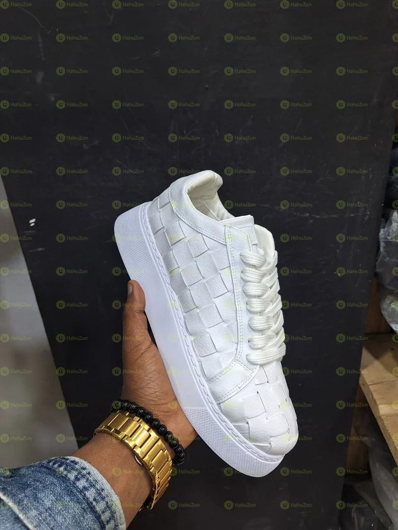 Original Chekich Men's Shoes