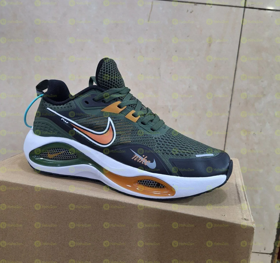 Nike Zoom Sport Men's Shoes