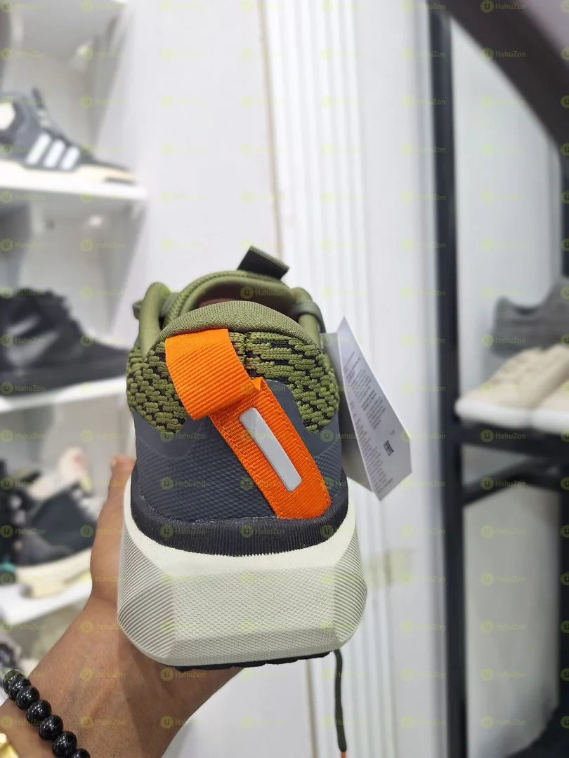 Original Cropp Men's Shoes