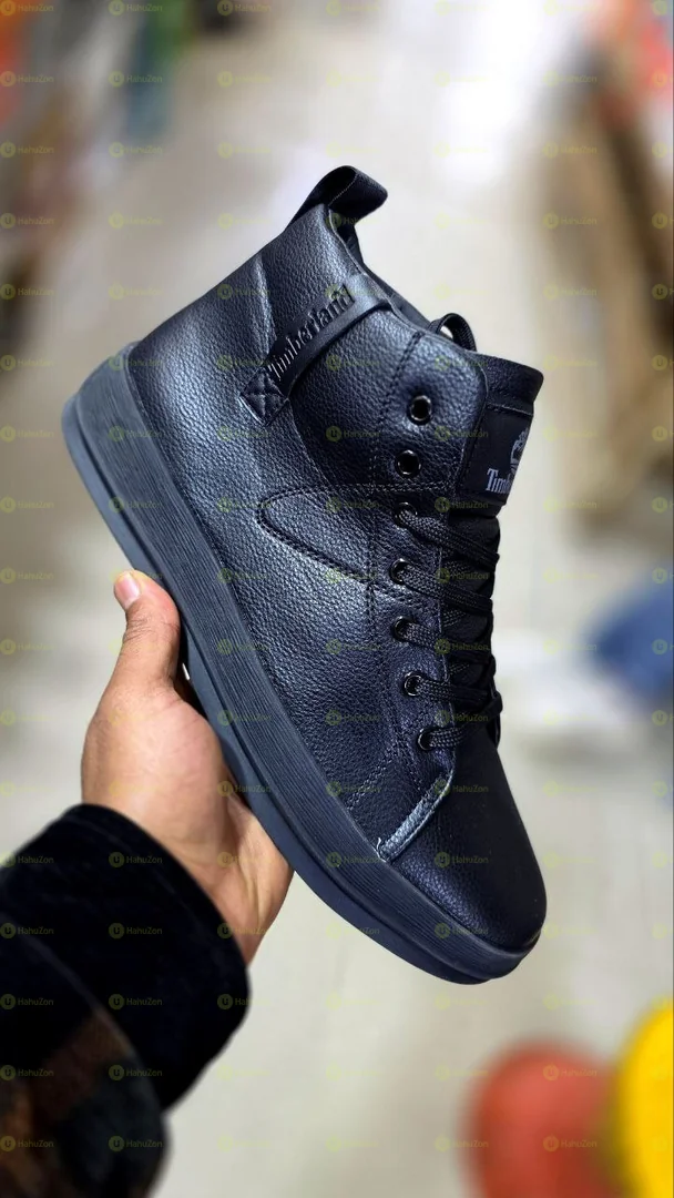 Timberland Men's Boots