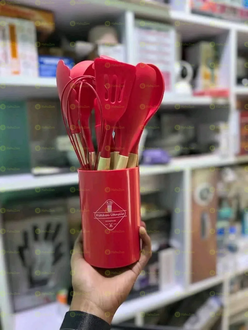 የሲሊከን ማማሰያ ሰት