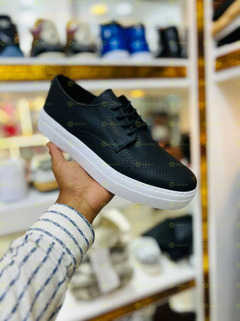 Chekich Shoes for Man's