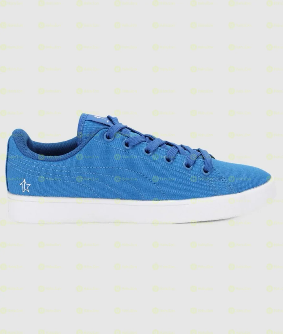 Puma Men's Shoes