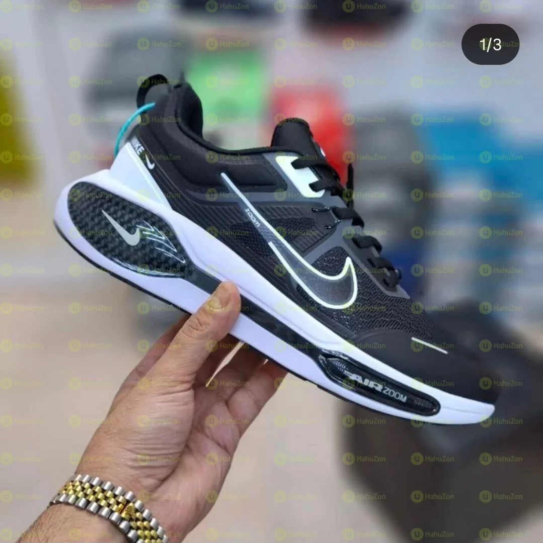 Nike Zoom Men's Shoes