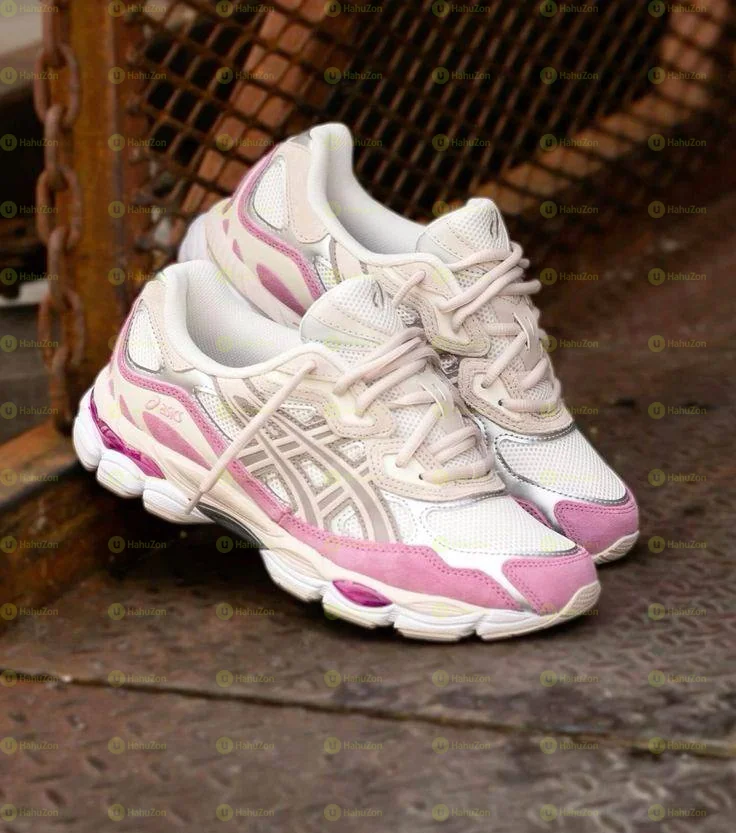 Asics Gel  Women' Shoes