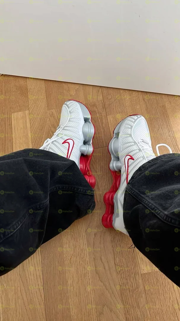 Nike Air TL Men's Shoes