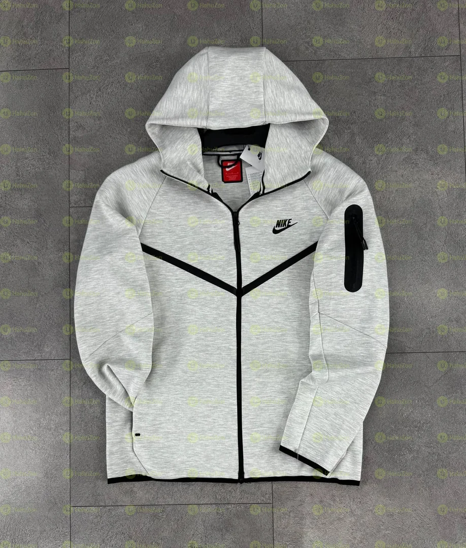 Nike Tech Men's Clothing