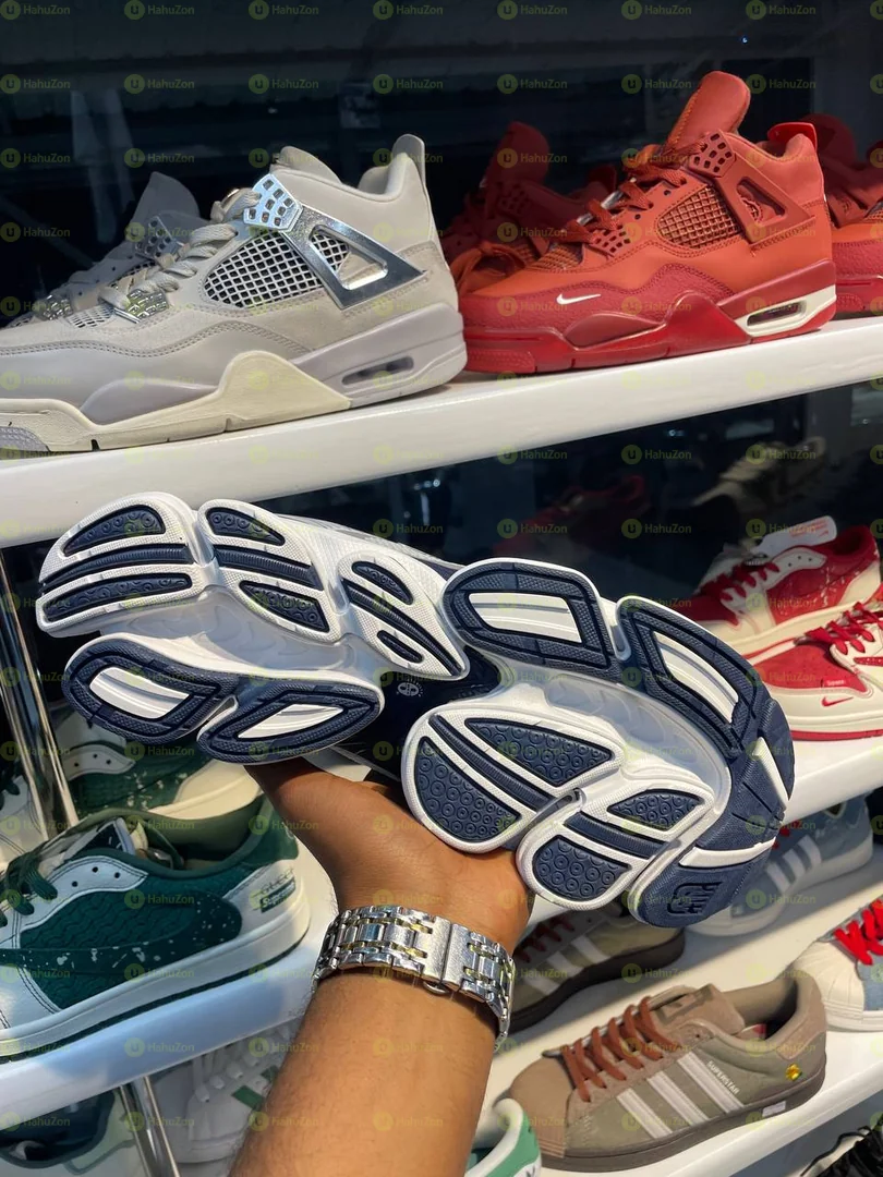 New Balance 2000 Men's Shoes