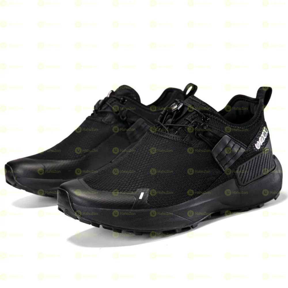 Comfortable Shoes for Man's