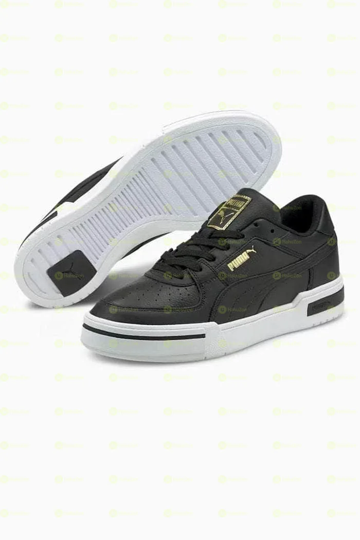 Puma Men's Shoes