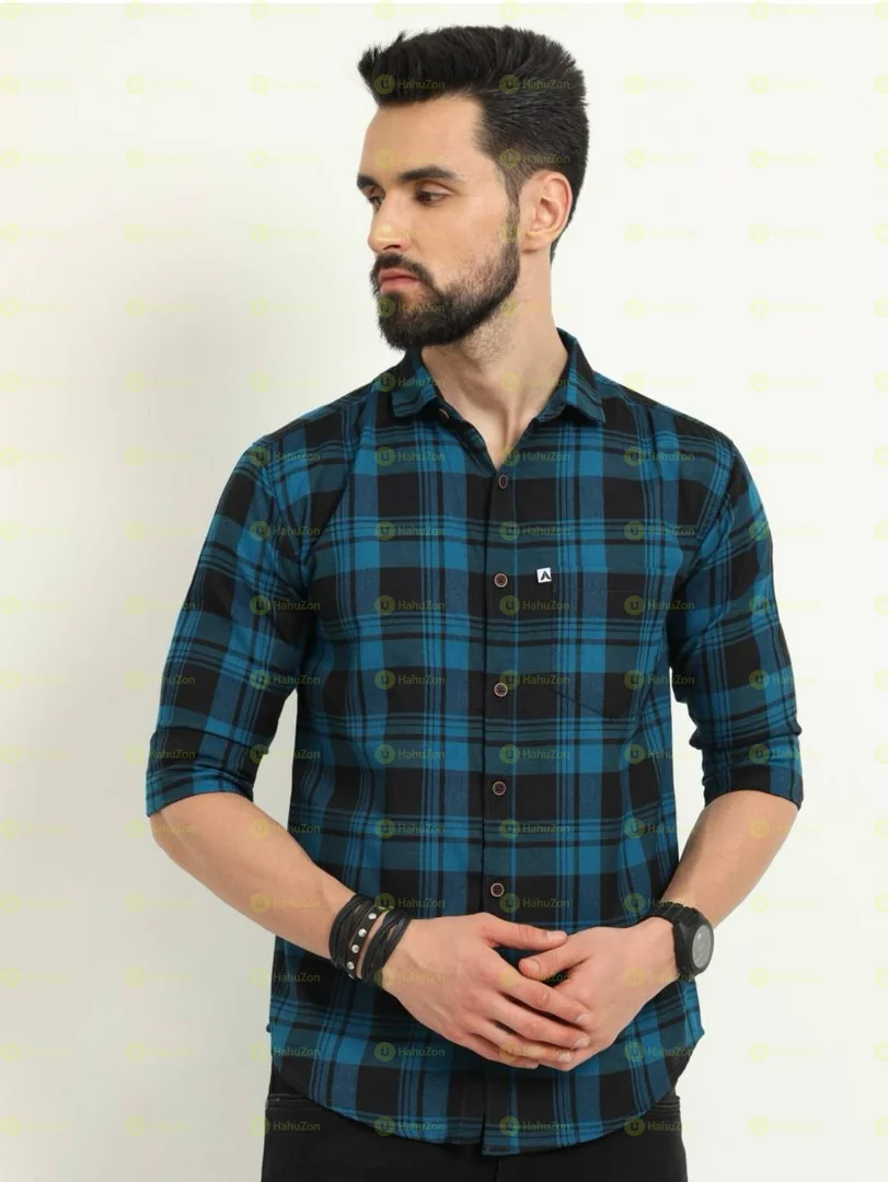 Orginal Shirt For Men's