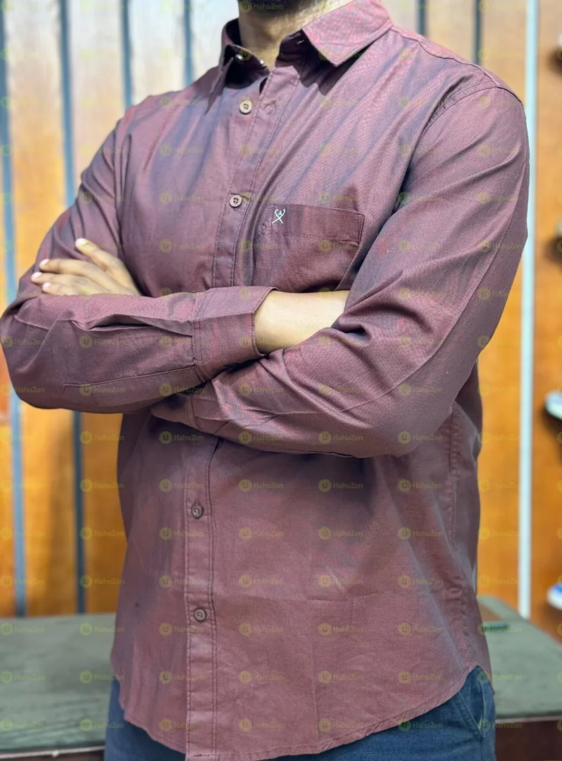 Orginal Shirt For Men's