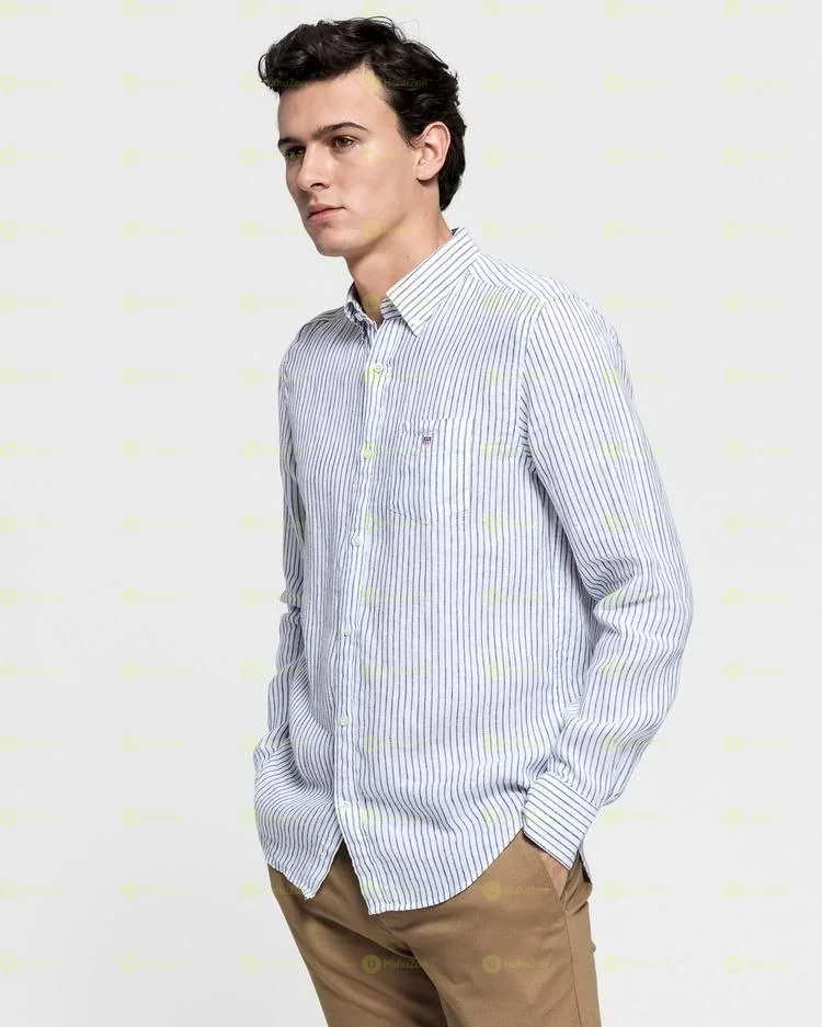 Gant Shirt For Men's